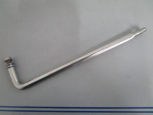 NEW OEM 67711-87J00 Suzuki Drag Link 0820