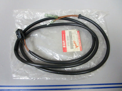 *NEW OEM* 0720 Suzuki Neutral Switch 37721-95500