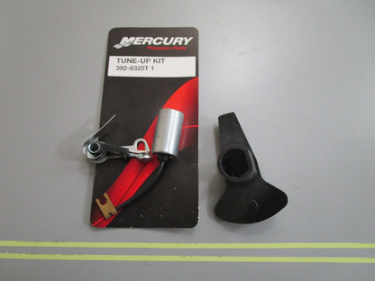 *NEW OEM* 0810 Mercury Quicksilver Tune-Kit 392-6324T1