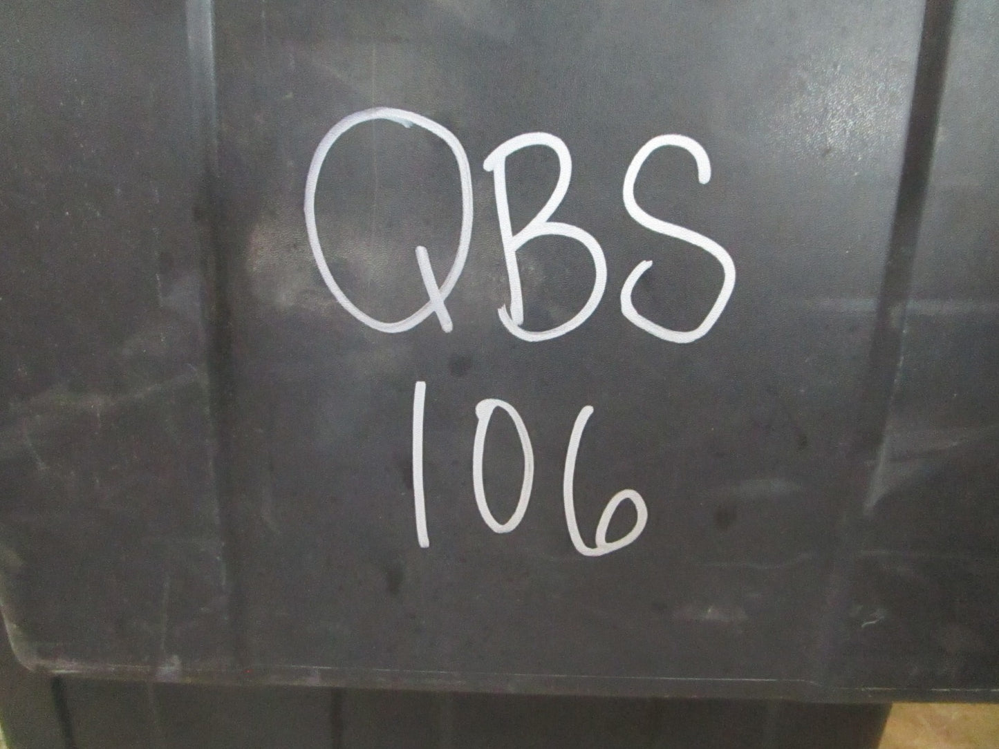 *NEW OEM* 0810 Mercury Quicksilver Fuel Filter 35-8M0103095