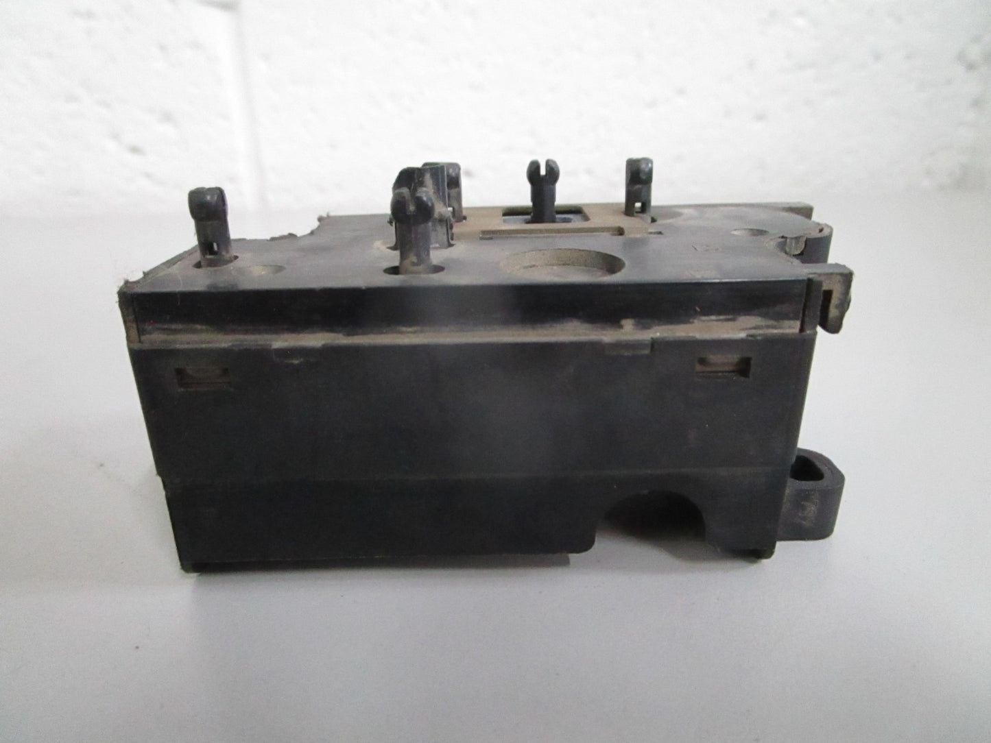 NEW OEM 1248212851 Mercedes-Benz Seat Adjustment Switch 0820