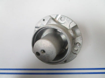 *NEW OEM* 0770 OMC Johnson Evinrude Oil Pump Cover Assembly 982034 0982034