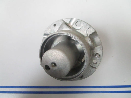 *NEW OEM* 0770 OMC Johnson Evinrude Oil Pump Cover Assembly 982034 0982034