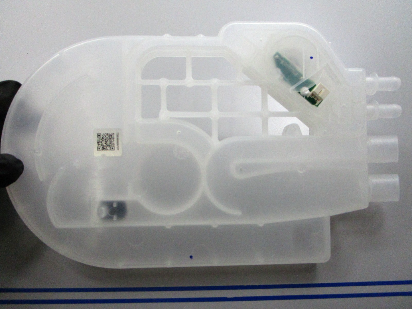 *NEW OEM* 0810 Midea Air Breather 12176000003911