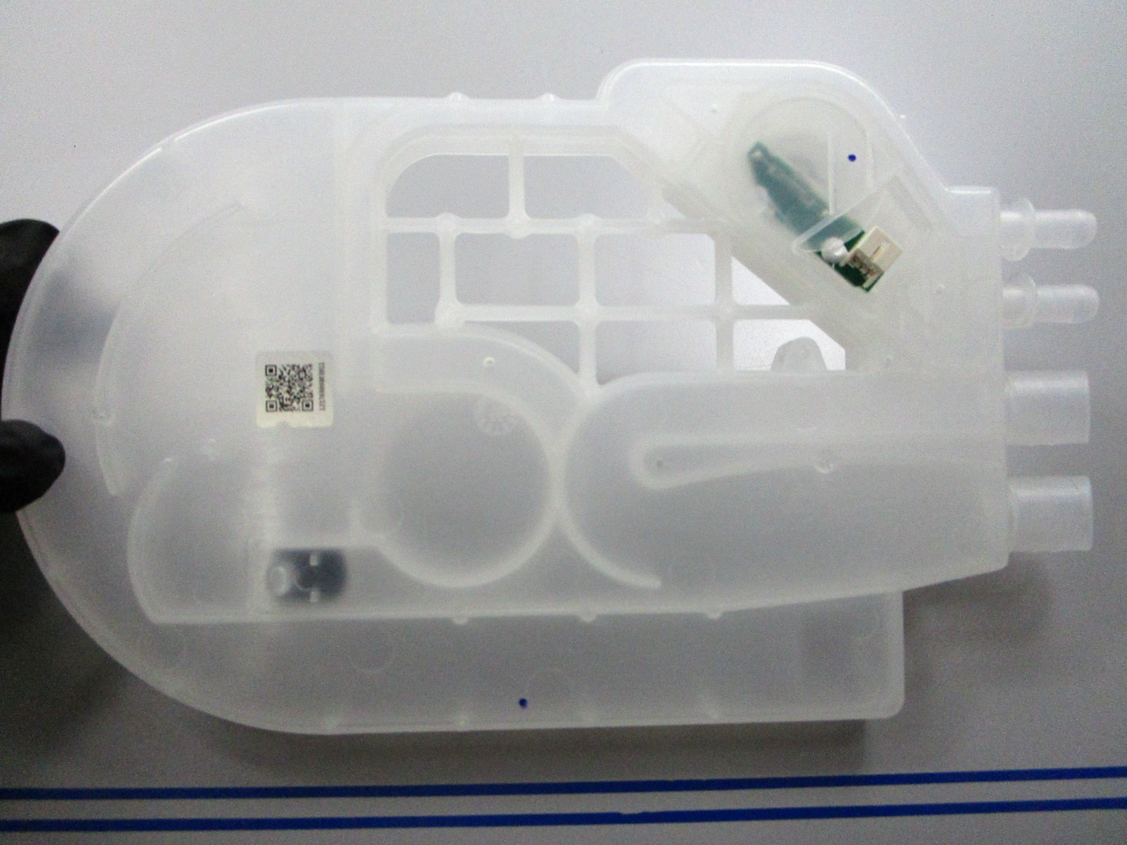 *NEW OEM* 0810 Midea Air Breather 12176000003911