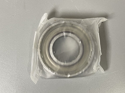 *NEW OEM* 0670 Honda Radial Ball Bearing 91055-752-831