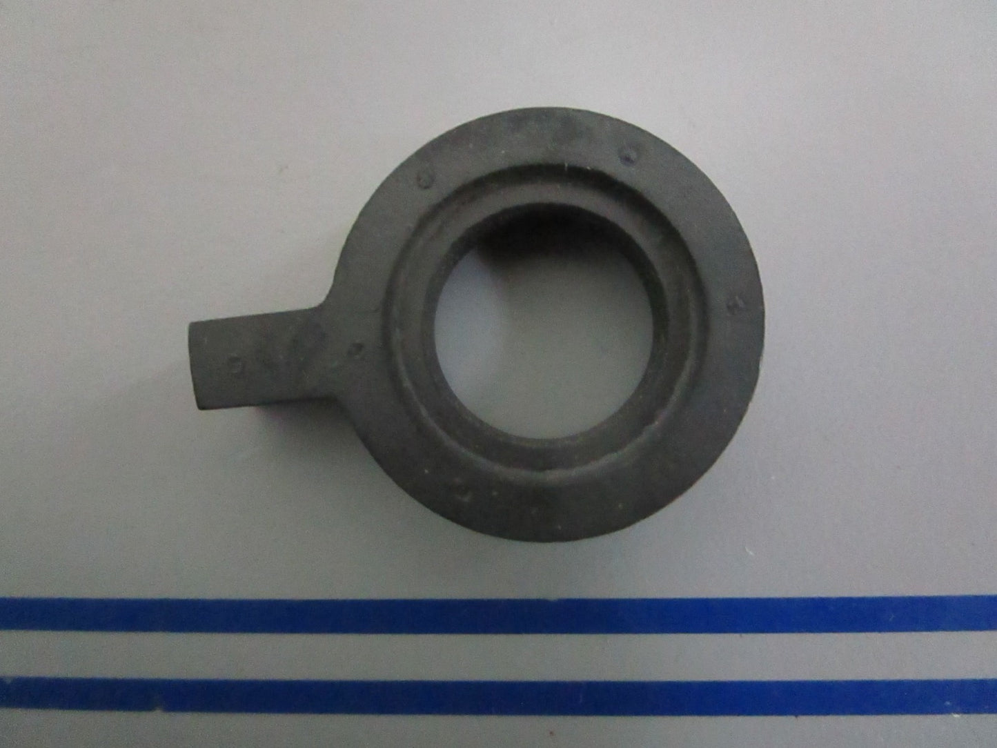 NEW OEM 550683 0550683 OMC Johnson Evinrude Rotor 0820