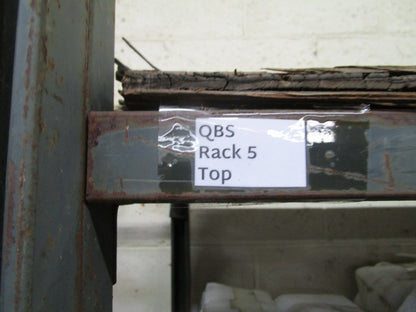 *NEW OEM* 0820 Mercury Quicksilver 22' Cable 8M0085983