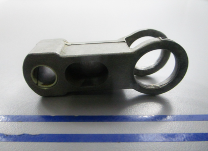 NEW OEM 308531 0308531 OMC Johnson Evinrude Link 0810