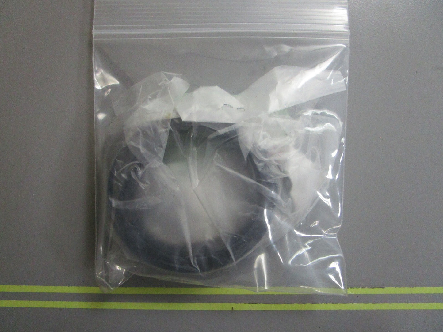 *NEW OEM* 0810 Yamaha Muffler Gasket 663-45123-00-00