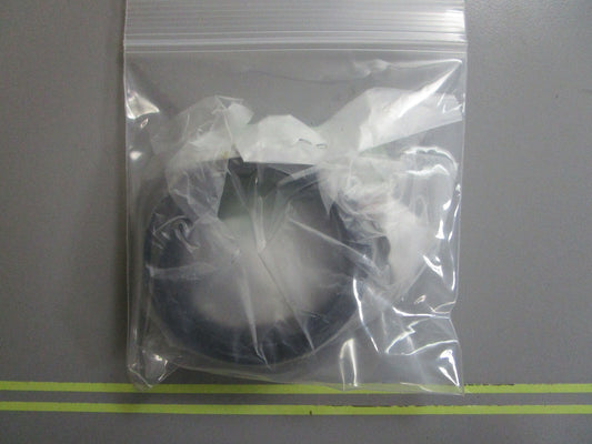 *NEW OEM* 0810 Yamaha Muffler Gasket 663-45123-00-00