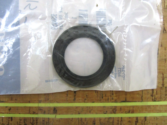 *NEW OEM* 0750 Volvo Penta SEALING RING 958859