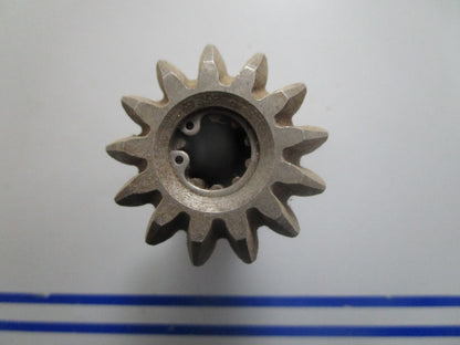 *NEW OEM* 0810 OMC Johnson Evinrude Pinion Gear 276903 0276903