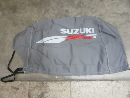 *NEW OEM* 0820 Suzuki DF60/DF70 Engine Cover 99105-65002