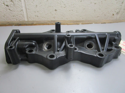 *NEW OEM* 0820 Tohatsu Cylinder Head 398B01001-0