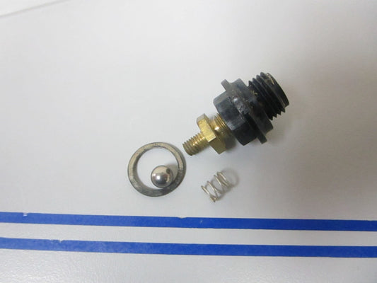 NEW OEM 172574 0172574 OMC Johnson Evinrude Sending Unit Kit 0720