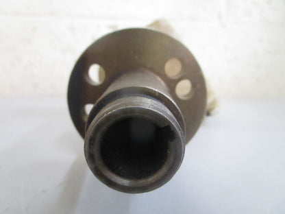 *NEW OEM* 0820 Volvo Penta Bearing Housing 897658