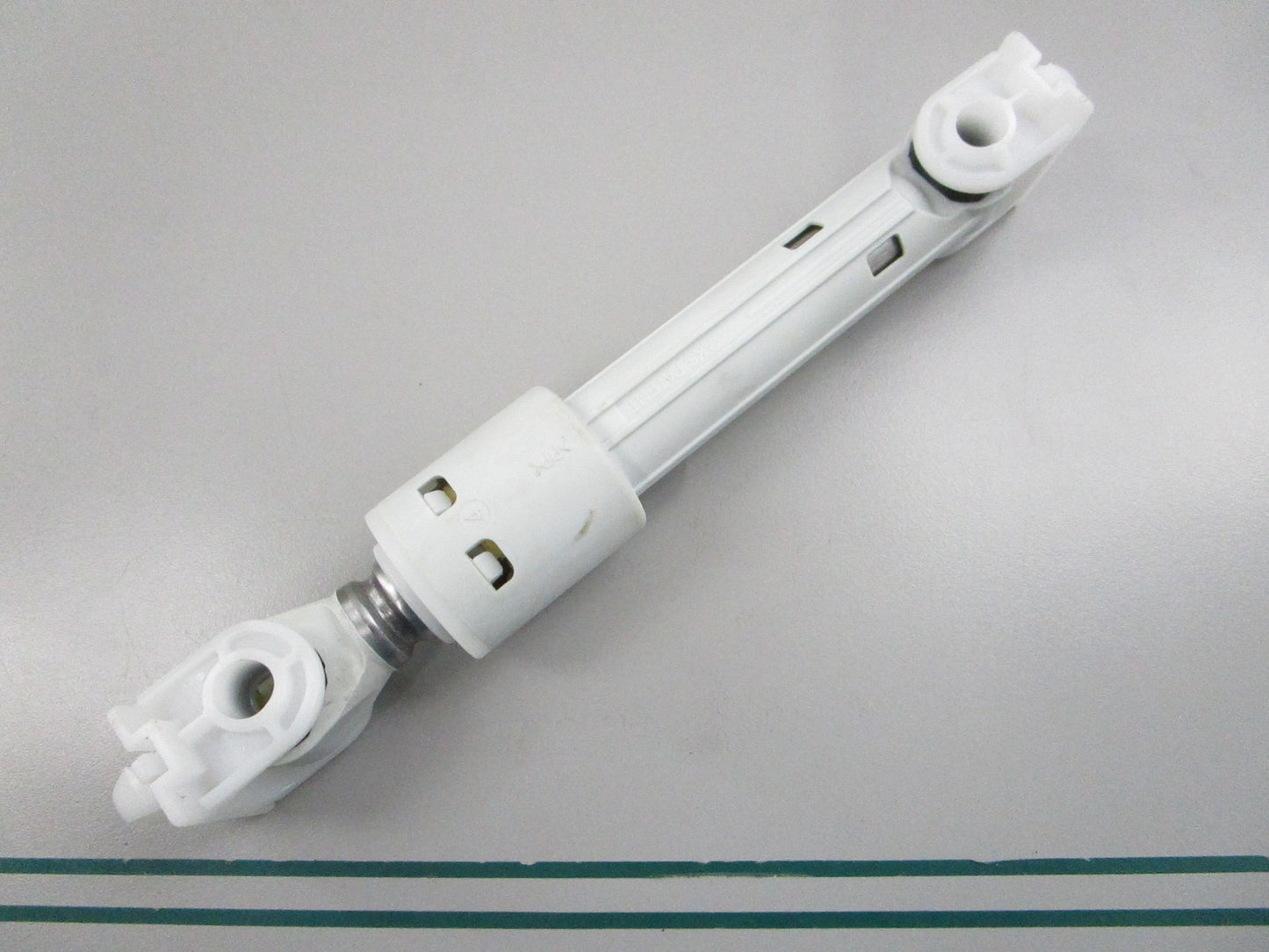 NEW OEM W11316766 Whirlpool Shock Absorber 0810