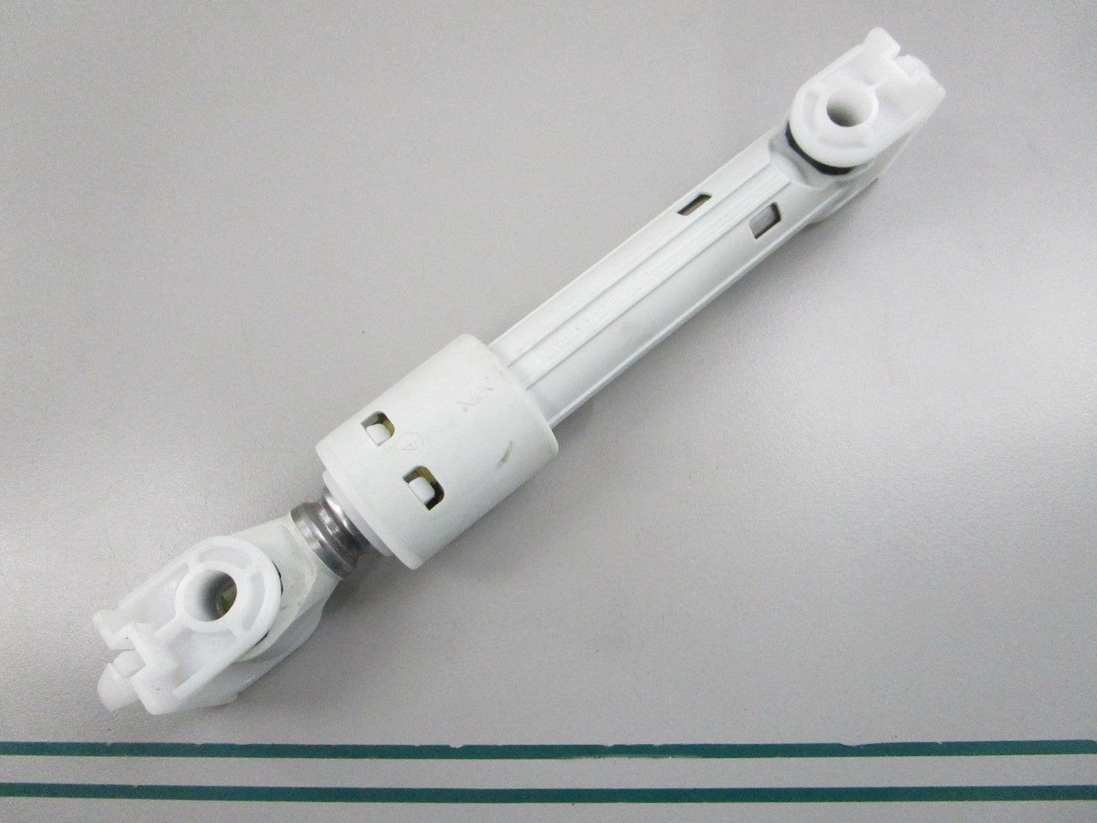 NEW OEM W11316766 Whirlpool Shock Absorber 0810