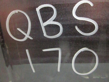 *NEW OEM* 0810 Volvo Penta Gasket 857619-1 855997-3