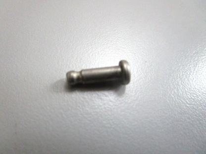 *NEW OEM* 0750 OMC Johnson Evinrude CLEVIS PIN 322340 0322340