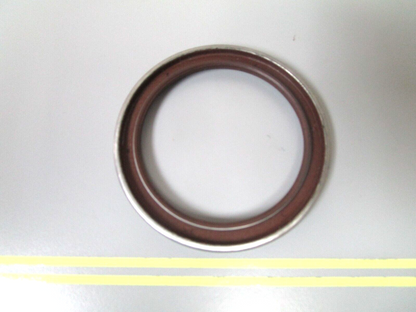 *NEW OEM* 0750 Mercury Quicksilver SEAL 26-805080