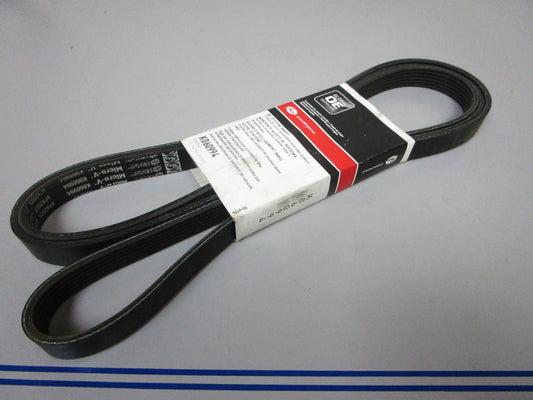 NEW K060994 Gates Micro-V 13/16" x 99 ⅞" Serpentine Belt 0720