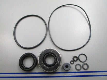 NEW OEM Mercury Quicksilver FK1061 Seal Kit 0810