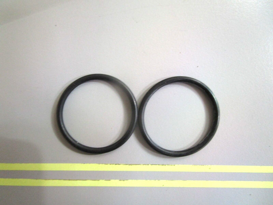 *NEW OEM* (LOT OF 2) 0750 Mercury Quicksilver O-RING 25-29439