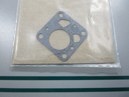 NEW OEM 27-91754 Mercury Quicksilver Gasket 0810