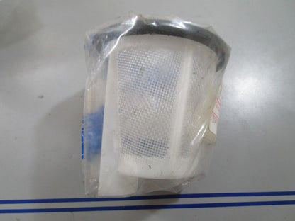 *NEW OEM* 0820 Volvo Penta Strainer 842723