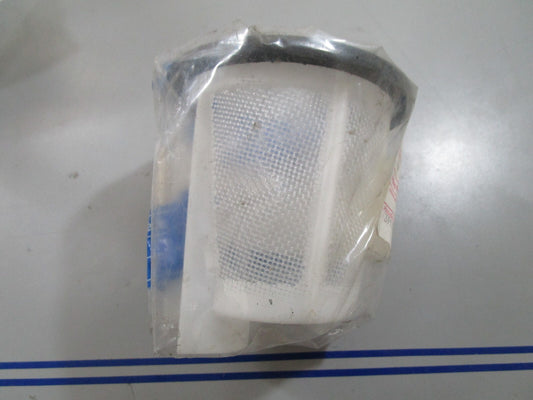 *NEW OEM* 0820 Volvo Penta Strainer 842723