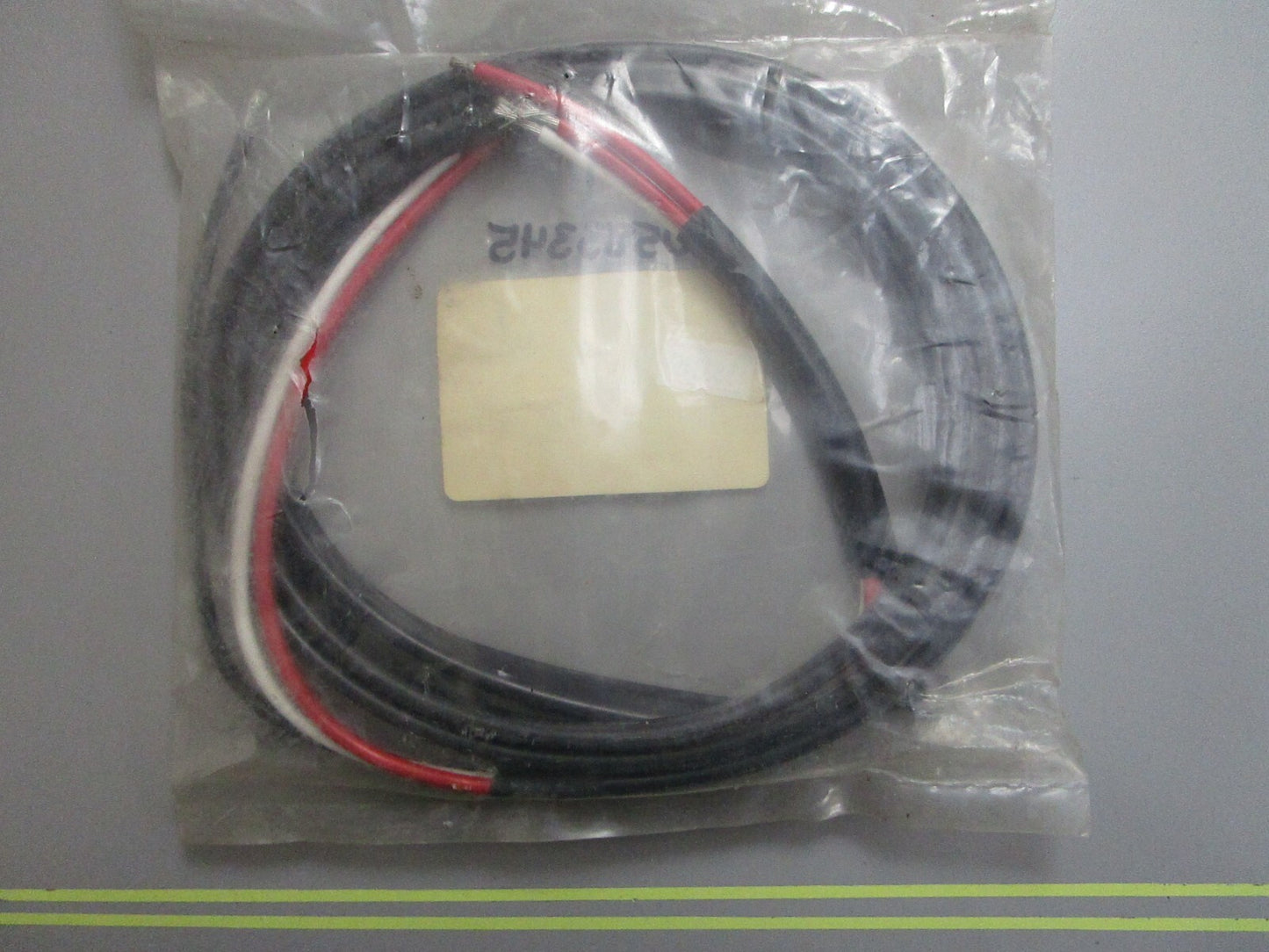 *NEW OEM* 0810 OMC Johnson Evinrude Cable Assembly 583345 0583345