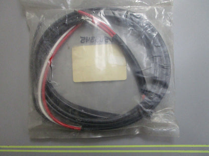 *NEW OEM* 0810 OMC Johnson Evinrude Cable Assembly 583345 0583345