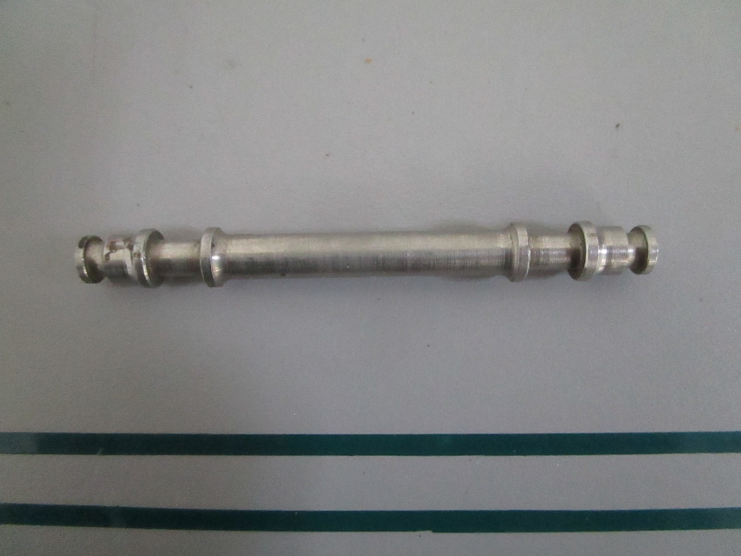 NEW OEM 814399 Volvo Penta Shaft 0820