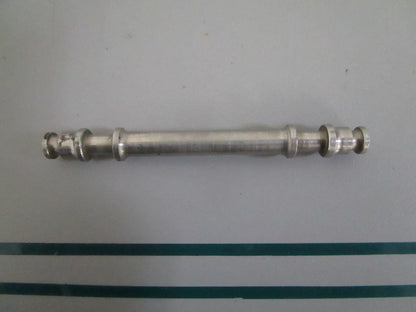 NEW OEM 814399 Volvo Penta Shaft 0820