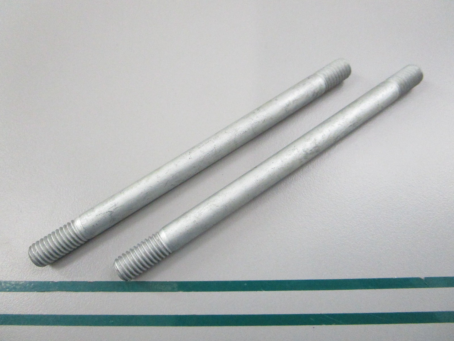 NEW OEM (LOT OF 2) 90116-08M19-00 Yamaha Stud 0810