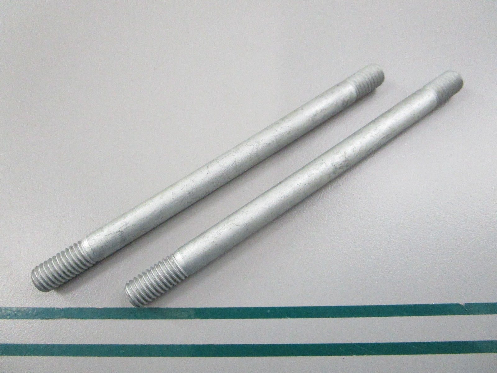 NEW OEM (LOT OF 2) 90116-08M19-00 Yamaha Stud 0810