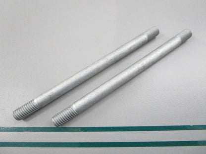 NEW OEM (LOT OF 2) 90116-08M19-00 Yamaha Stud 0810
