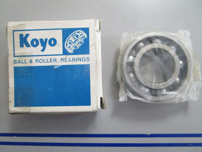 *NEW* 0770 Koyo Roller Bearing 11012