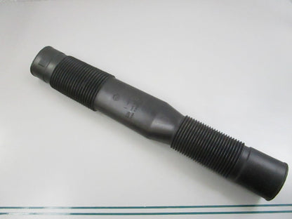 NEW OEM 1170941982 Mercedes-Benz Hose 0810
