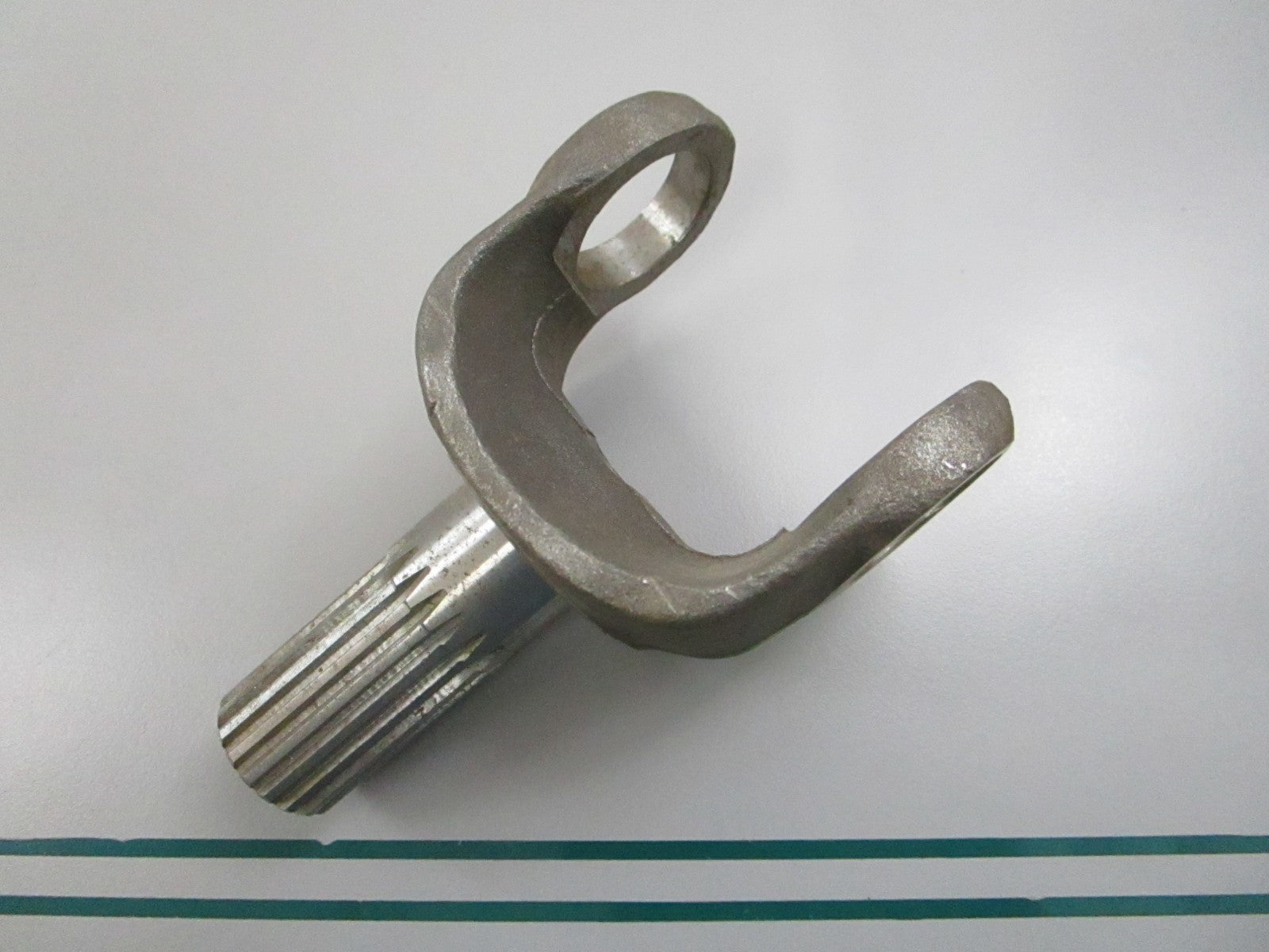 NEW OEM 854617 Volvo Penta Fork 0810