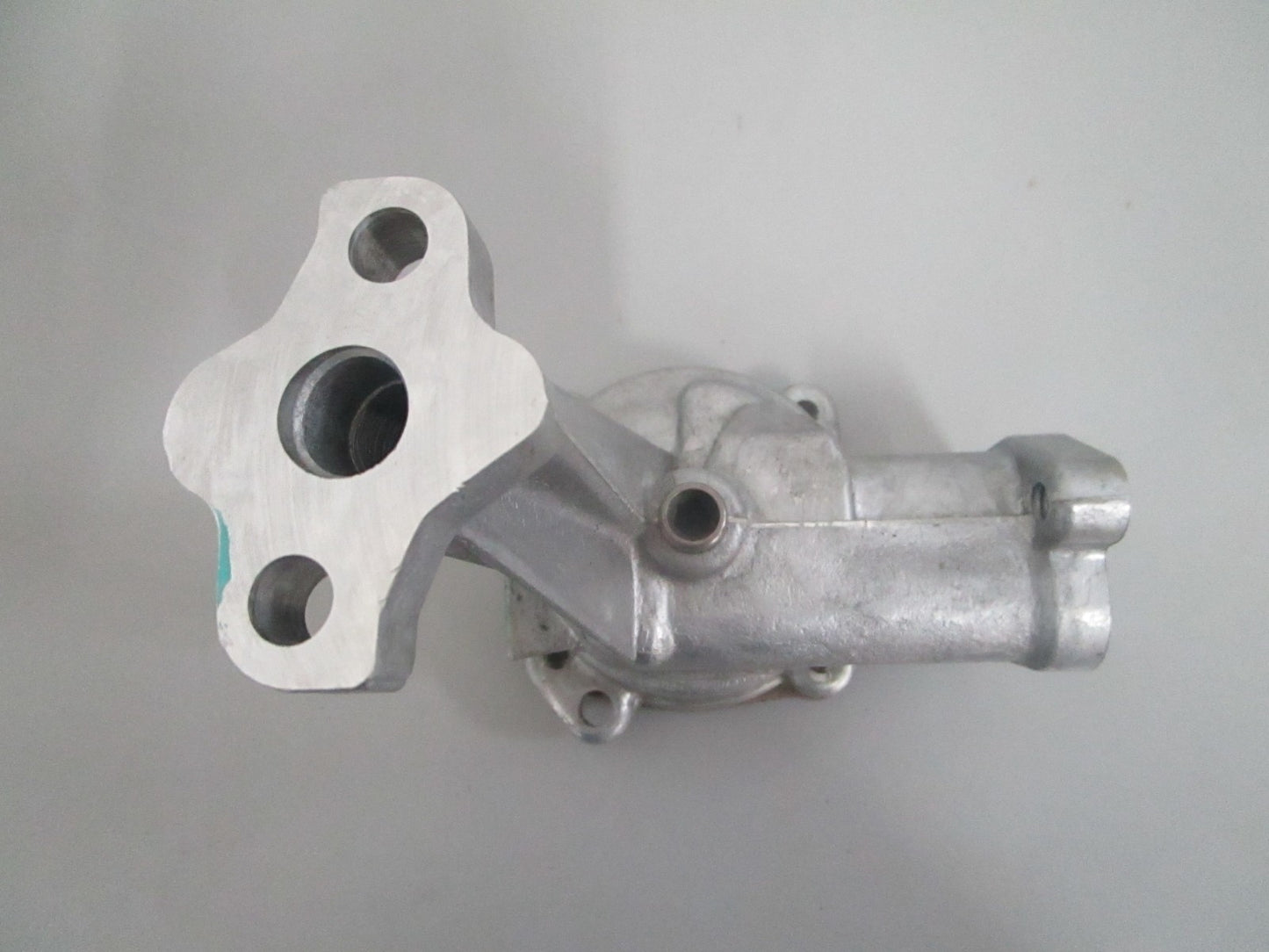 Mercury 56174 Marine Oil Pump Assy NOS Genuine Factory NEW OEM 0820