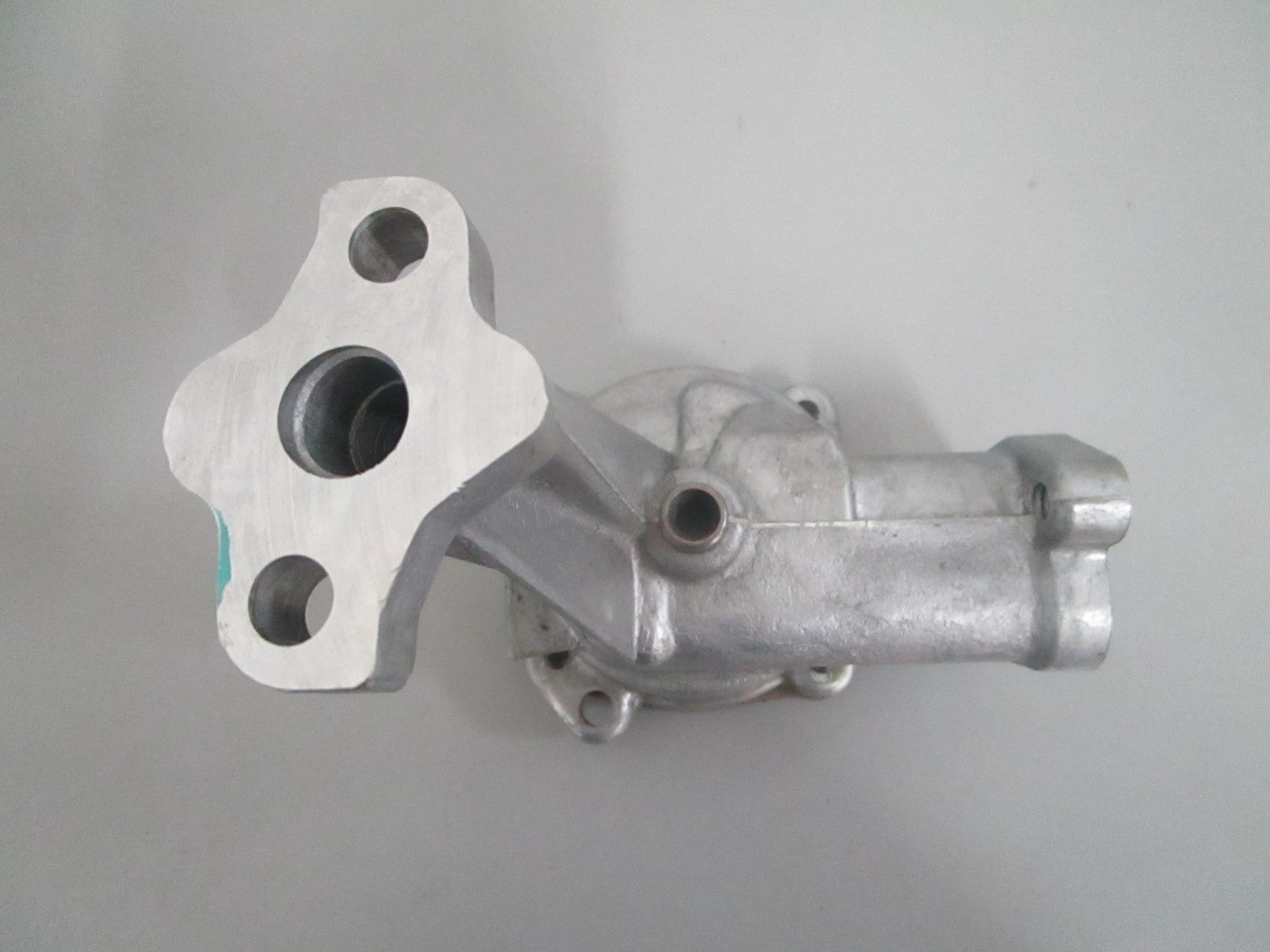 Mercury 56174 Marine Oil Pump Assy NOS Genuine Factory NEW OEM 0820