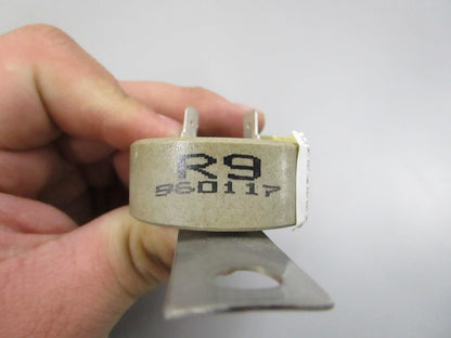 NEW OEM 831875 Volvo Penta Resistor 0810