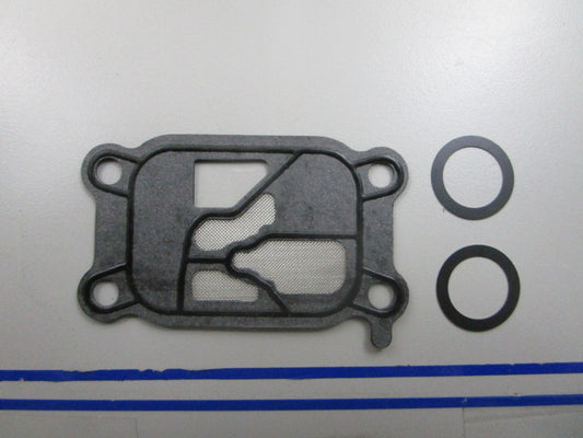 *NEW OEM* 0810 Suzuki Oil Control Valve Gasket 16555-93J01