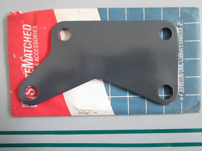 NEW OEM 910652 0910652 OMC Johnson Evinrude Plate 0820