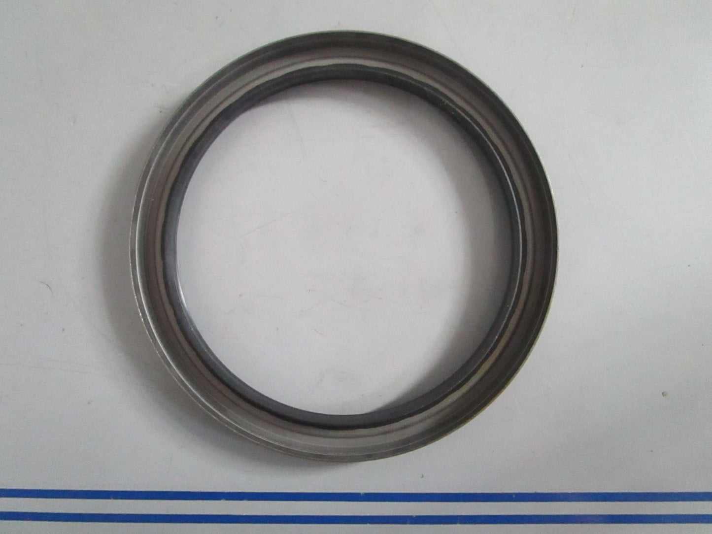 NEW OEM 860971 Volvo Penta Sealing Ring 0820