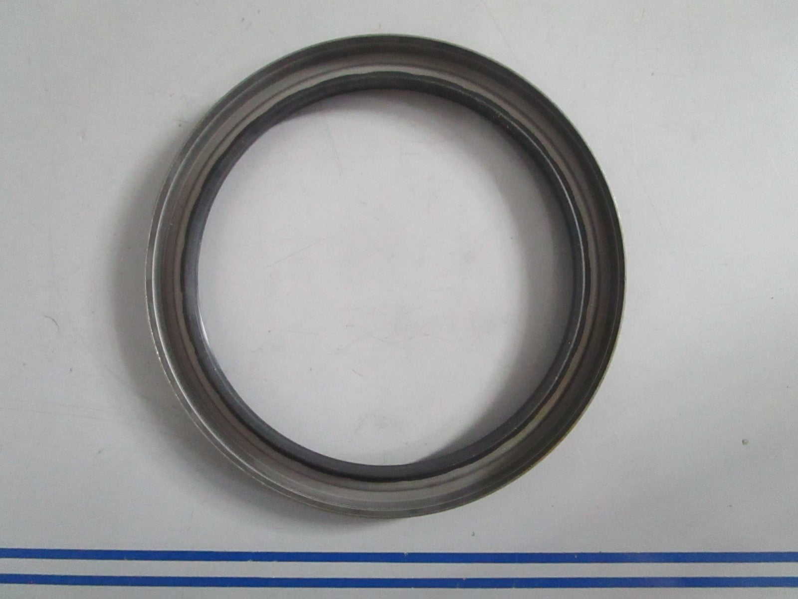 NEW OEM 860971 Volvo Penta Sealing Ring 0820