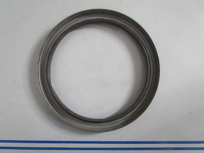NEW OEM 860971 Volvo Penta Sealing Ring 0820